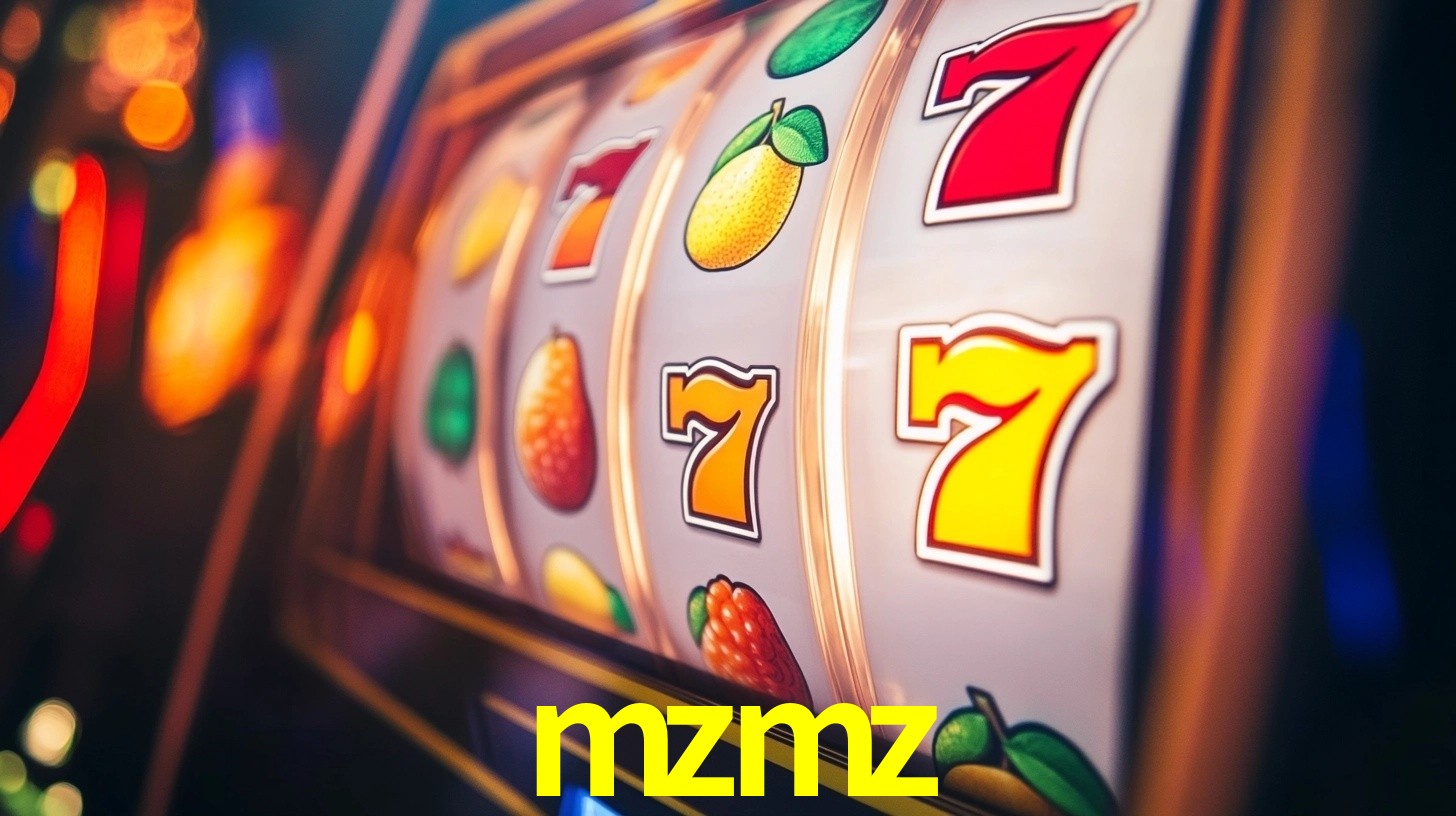Experimente o Login Seguro Premium no mzmz