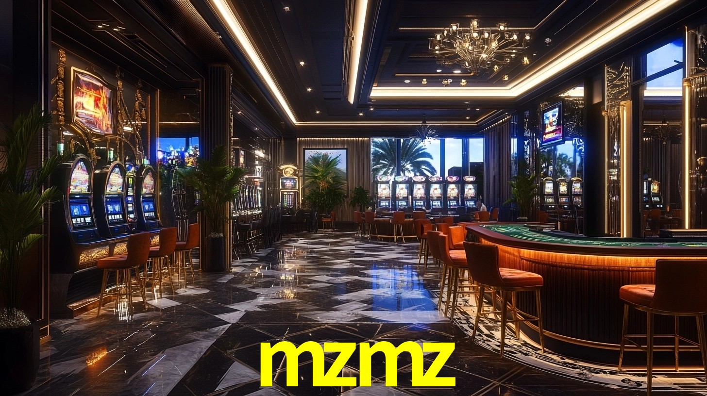 mzmz,mzmz.com