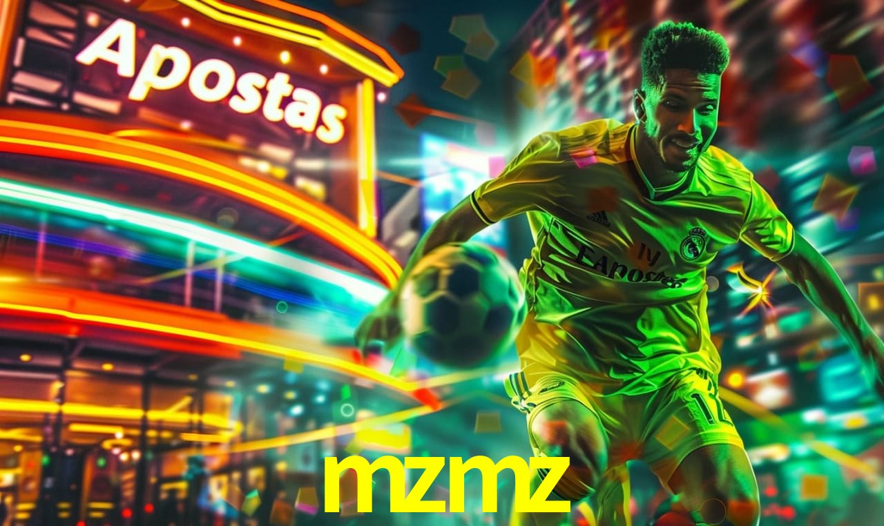 Ofertas Exclusivas mzmz
