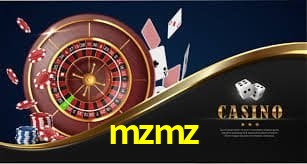 Cadastro Rápido mzmz