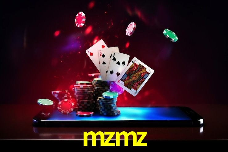 Slot Games mzmz
