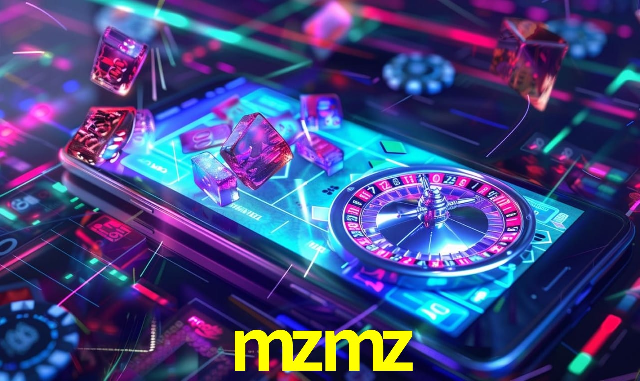 Benefícios da Conta mzmz