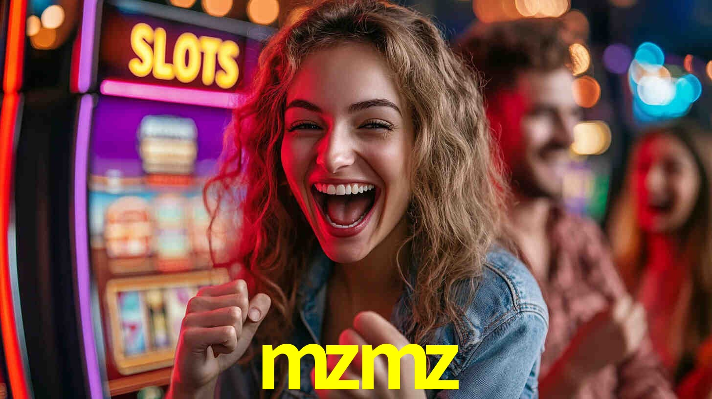 mzmz