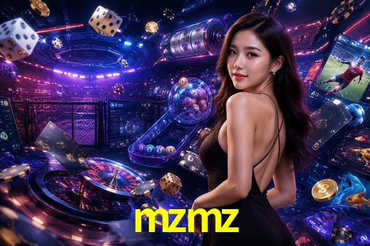 Weekend Specials mzmz