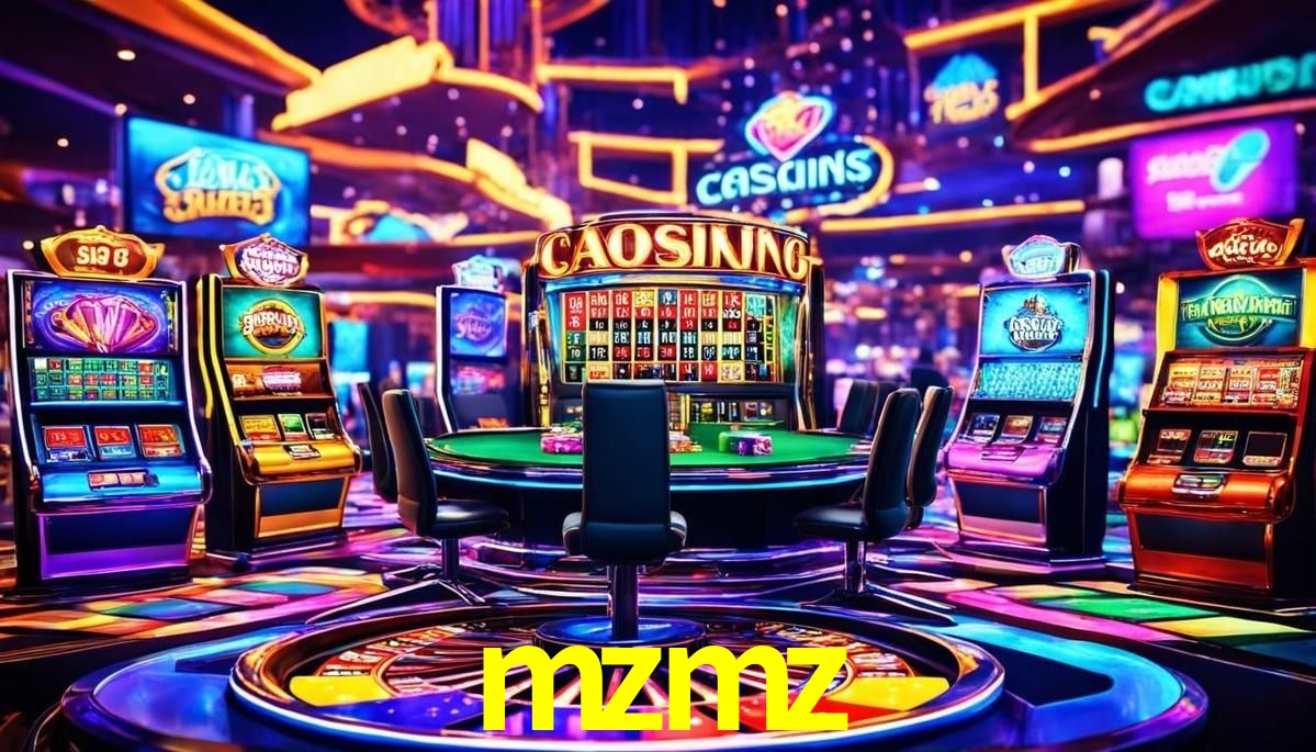 Integração de APIs mzmz