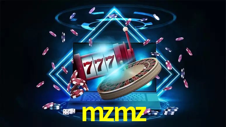 mzmz - Tempos de saque PIX verificados e estatísticas de pagamento