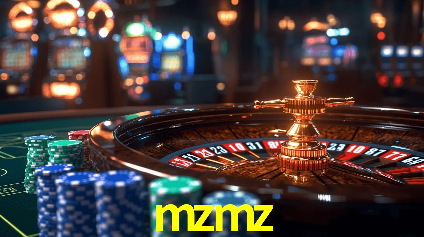 mzmz: Jogue Crash e Experimente Alta Recompensa Instantânea