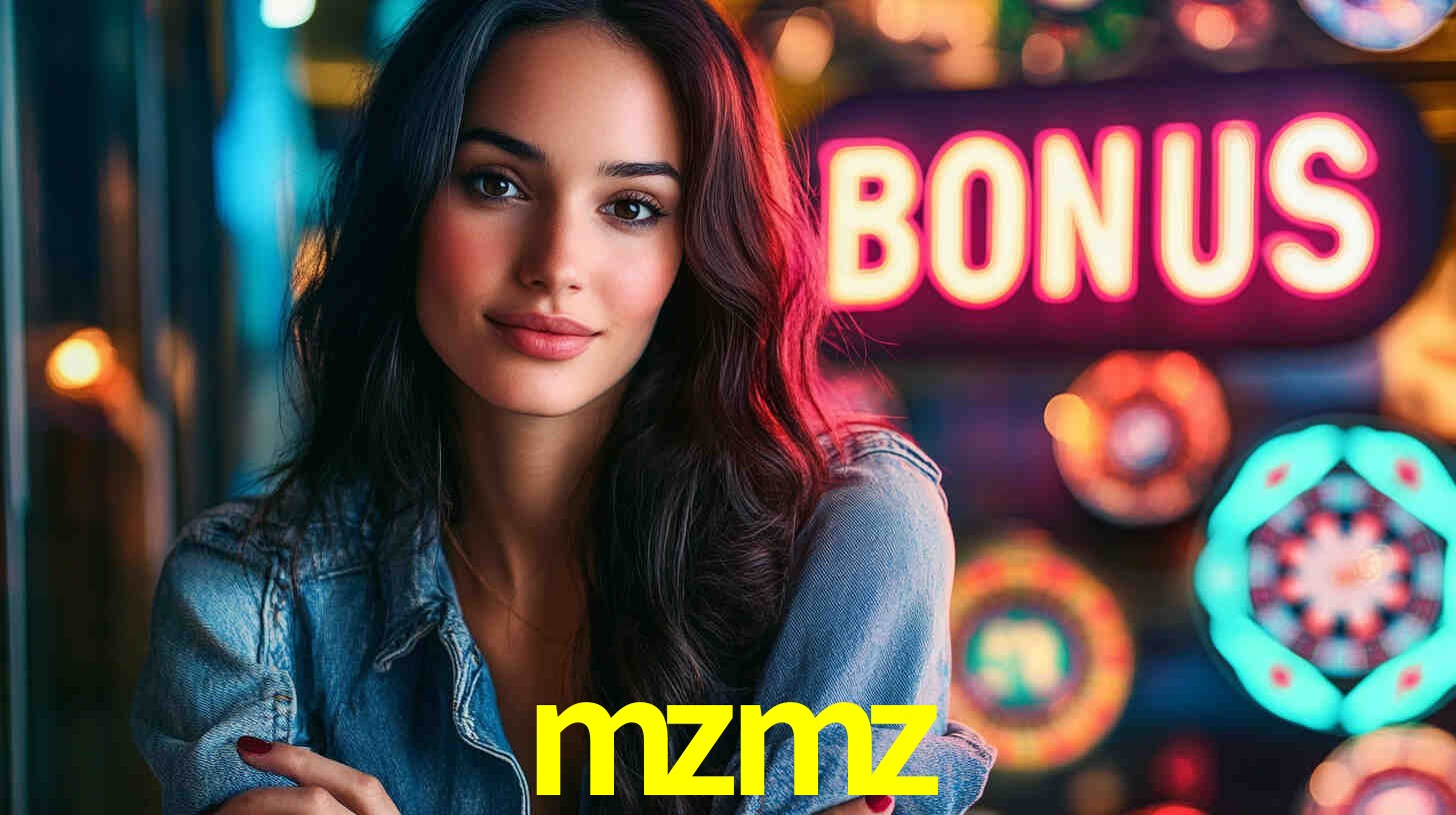 Bônus Generosos e Exclusivos no mzmz para Você!