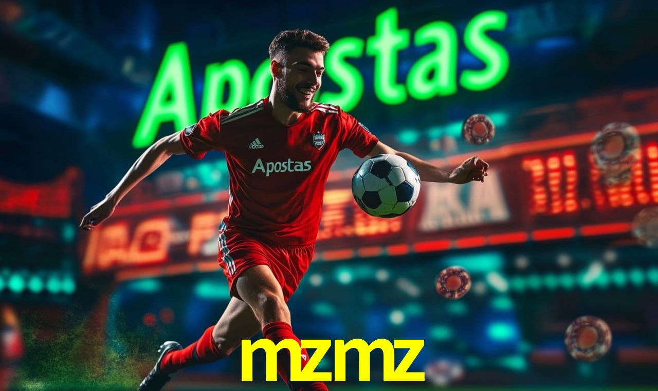 Estratégias Crash Games mzmz