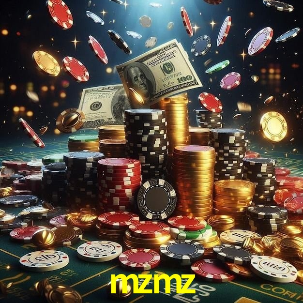 Torneios mzmz