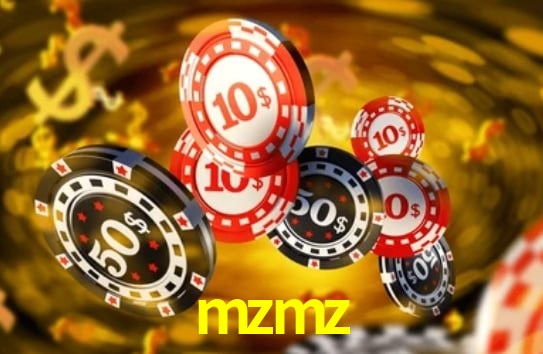 Jogos de Slot mzmz