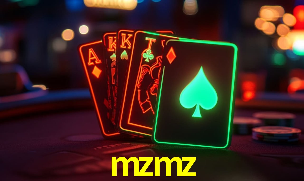 Especiais de Fim de Semana mzmz