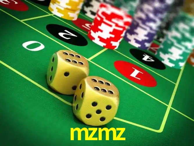 Football Betting mzmz
