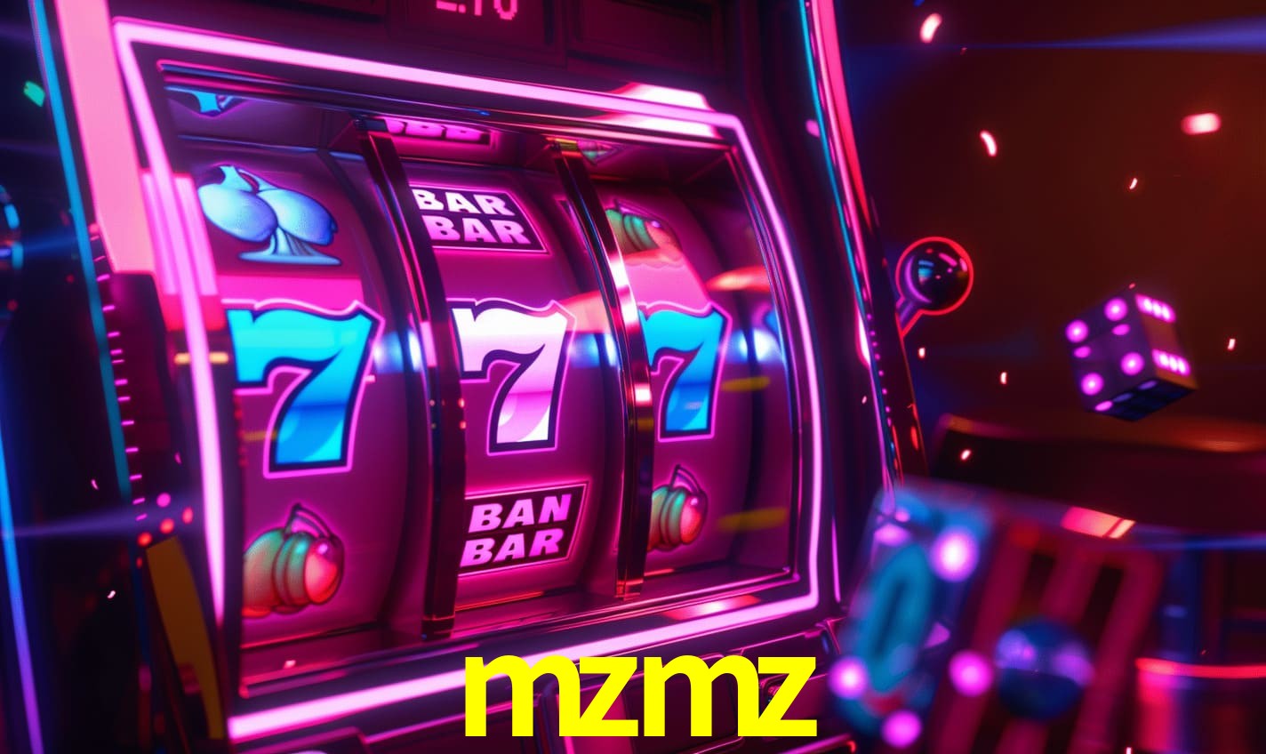 cassino mzmz
