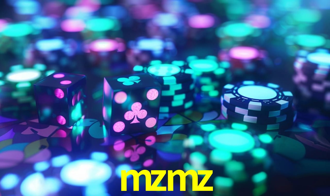 Estatísticas do Jogo mzmz