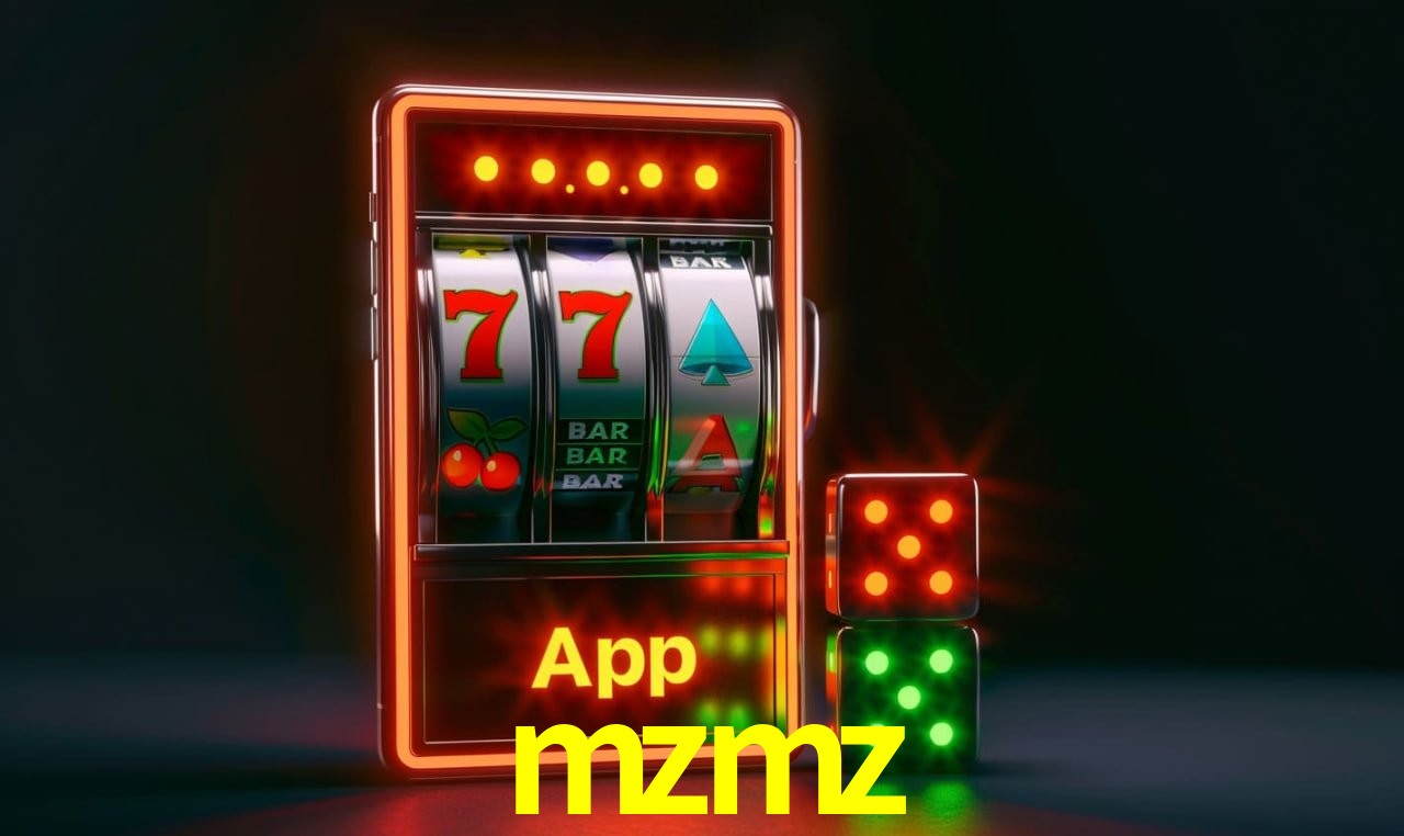 Promoção Relâmpago mzmz