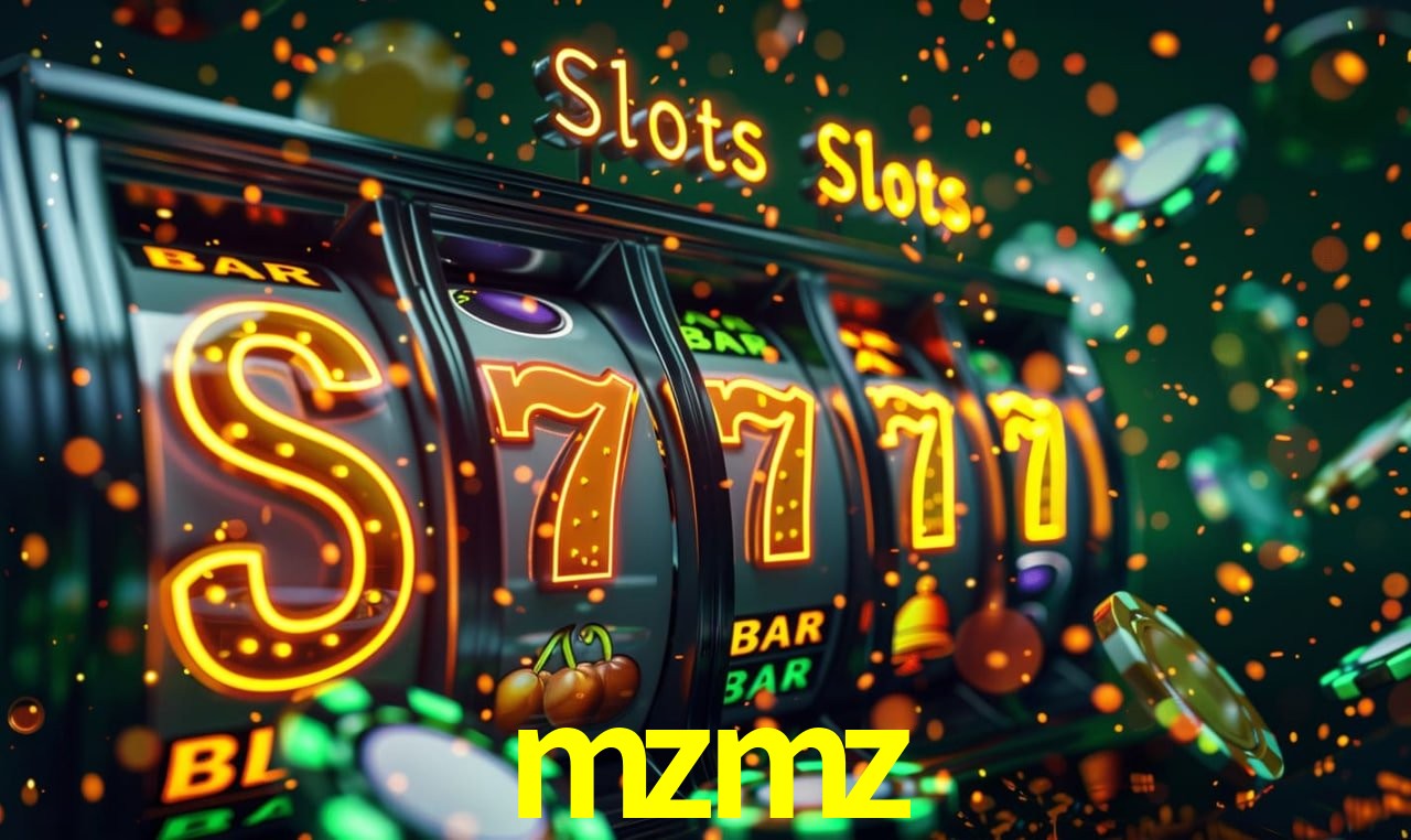 Diretório de Jogos mzmz