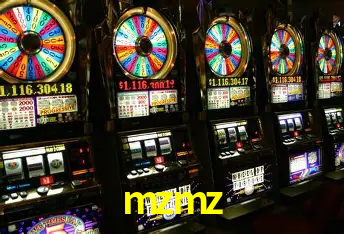 A Popularidade dos Caça-Níqueis no mzmz