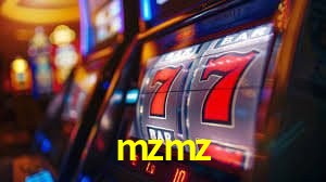 mzmz - Tempos de saque PIX verificados e estatísticas de pagamento