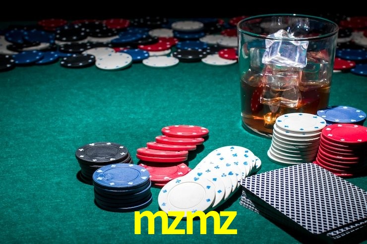 Recursos de Bônus mzmz