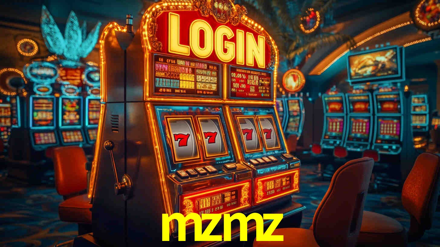 mzmz