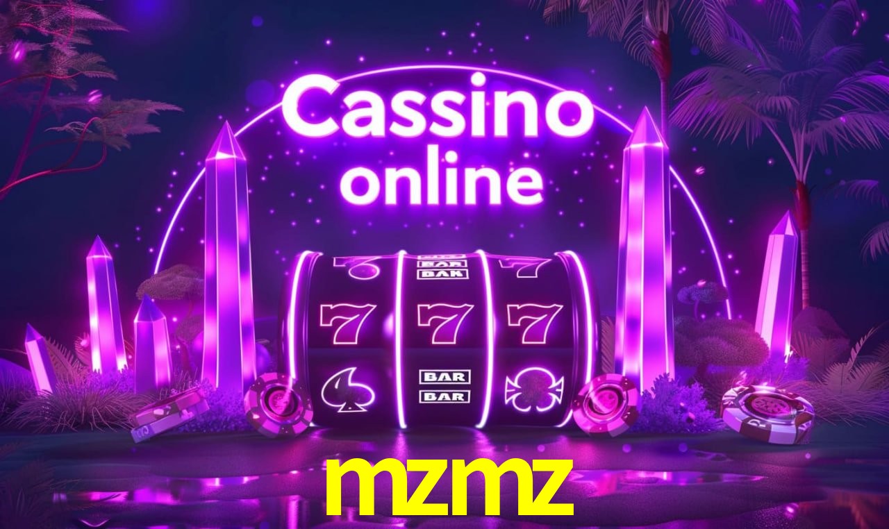 Requisitos do APK da mzmz para Android
