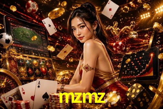 Flash Promotion mzmz