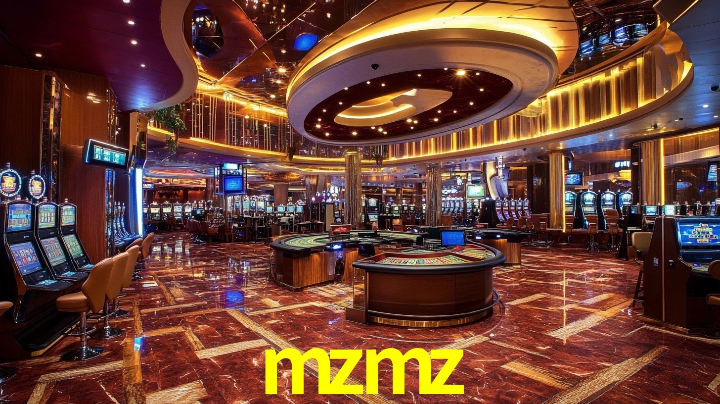 Premium Interface mzmz