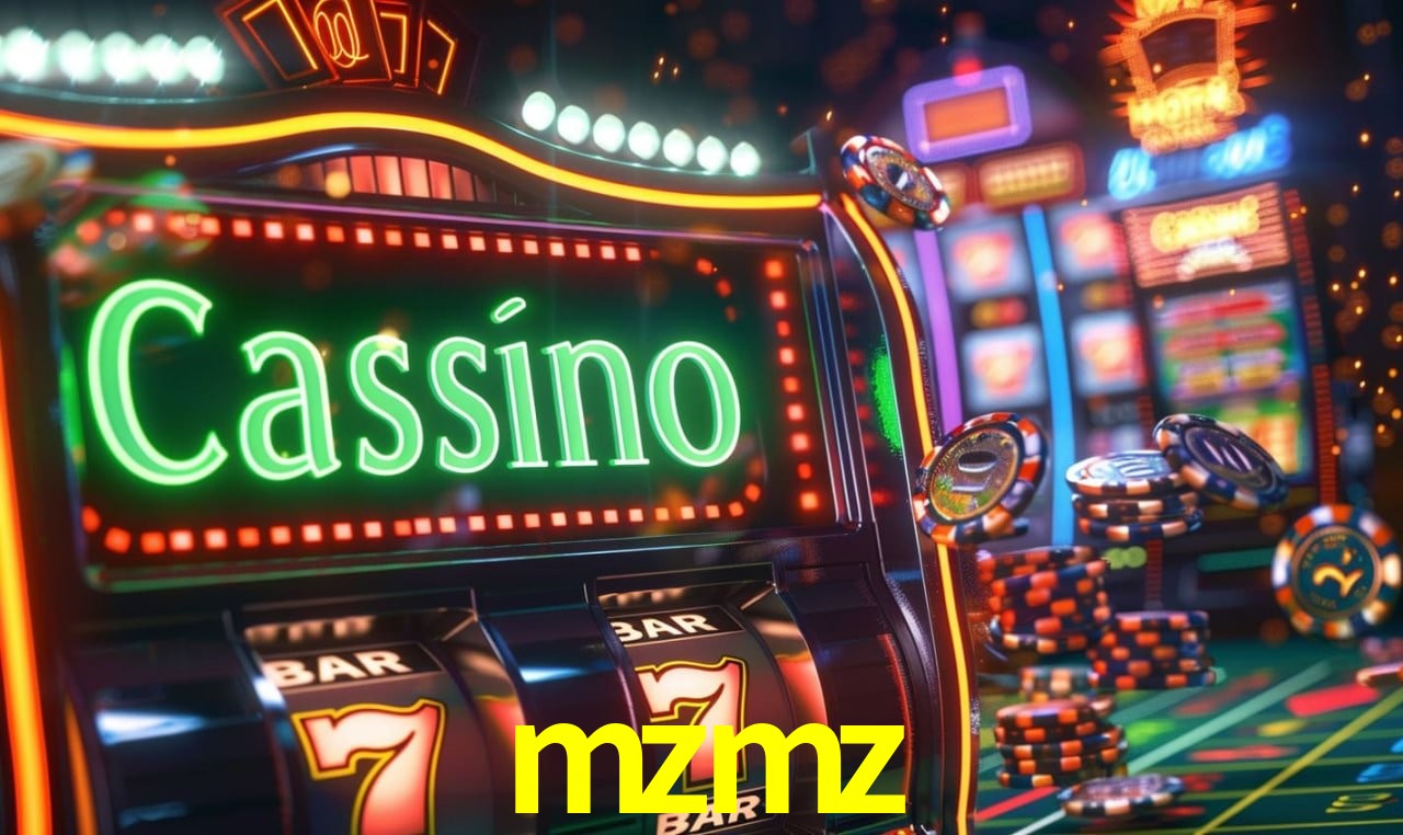 Requisitos do APK da mzmz para Android