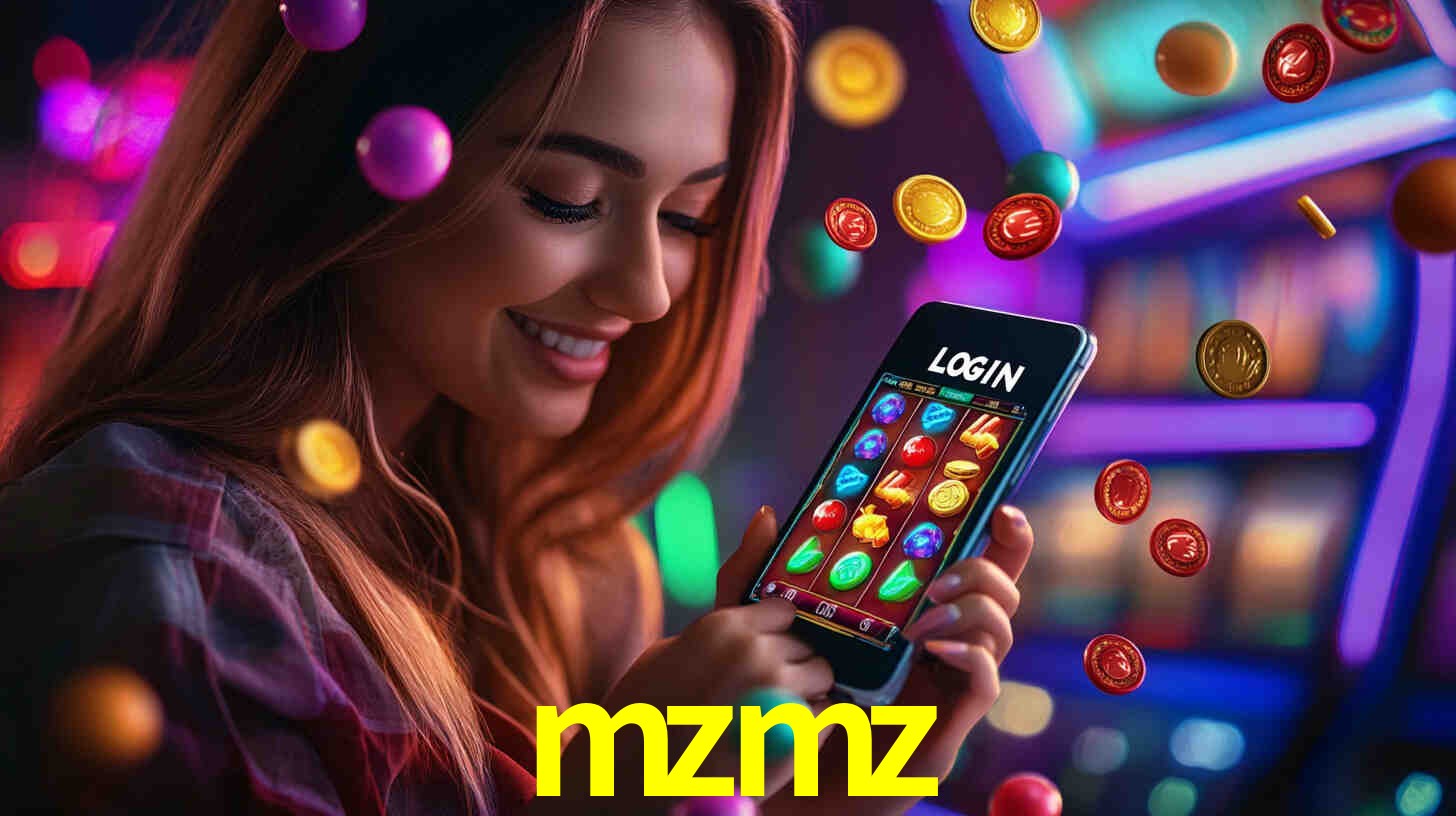 mzmz: Seu Especialista em Apostas Esportivas Brasileiras