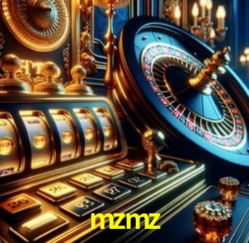 Avaliações dos Jogadores mzmz
