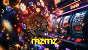 Programa VIP mzmz