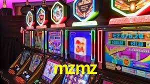 Jogo Spaceman mzmz