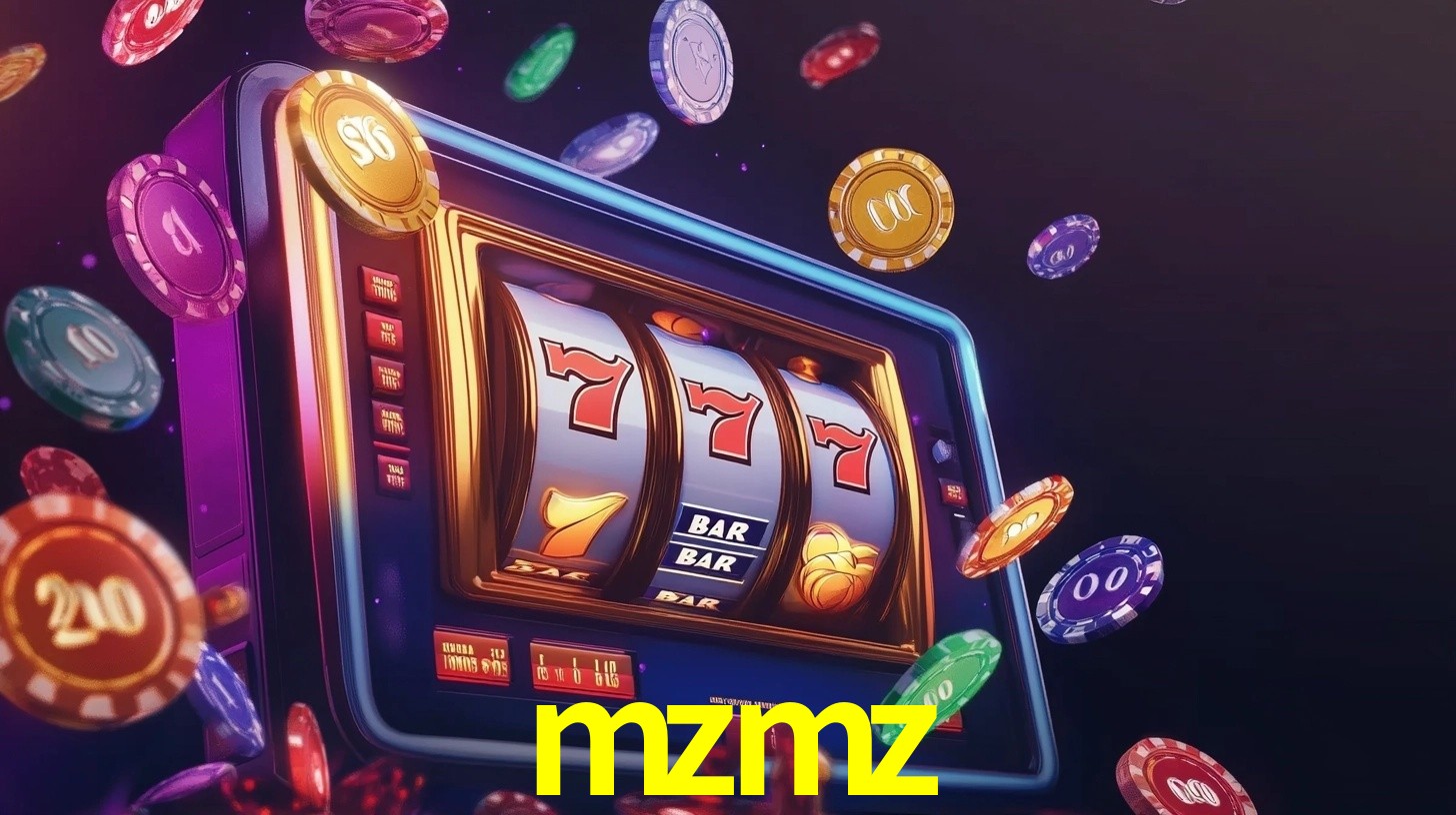 Exclusive Games mzmz