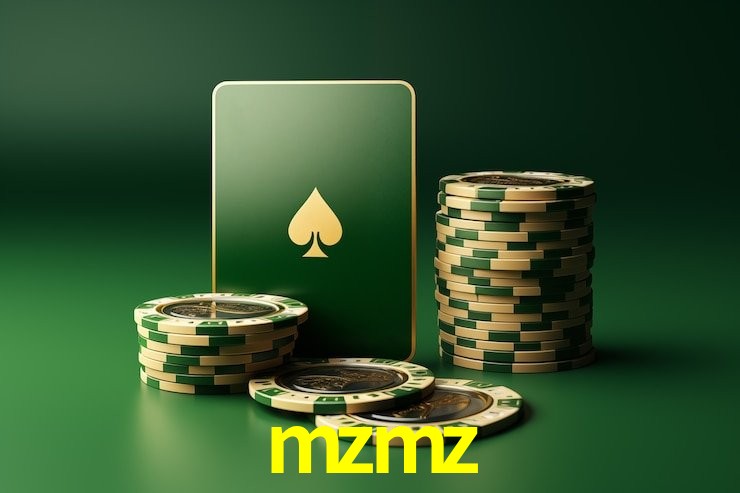 Aviator Game mzmz
