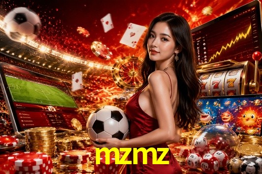 Secure Login mzmz