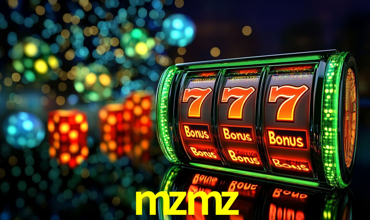 mzmz - Tempos de saque PIX verificados e estatísticas de pagamento