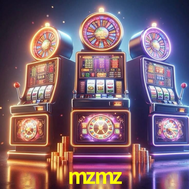 mzmz.com