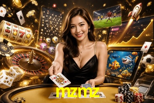 Seasonal Promotions mzmz