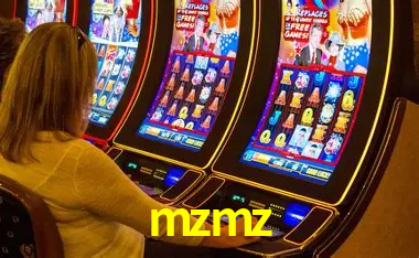A Experiência Imersiva dos Cassinos Ao Vivo no mzmz
