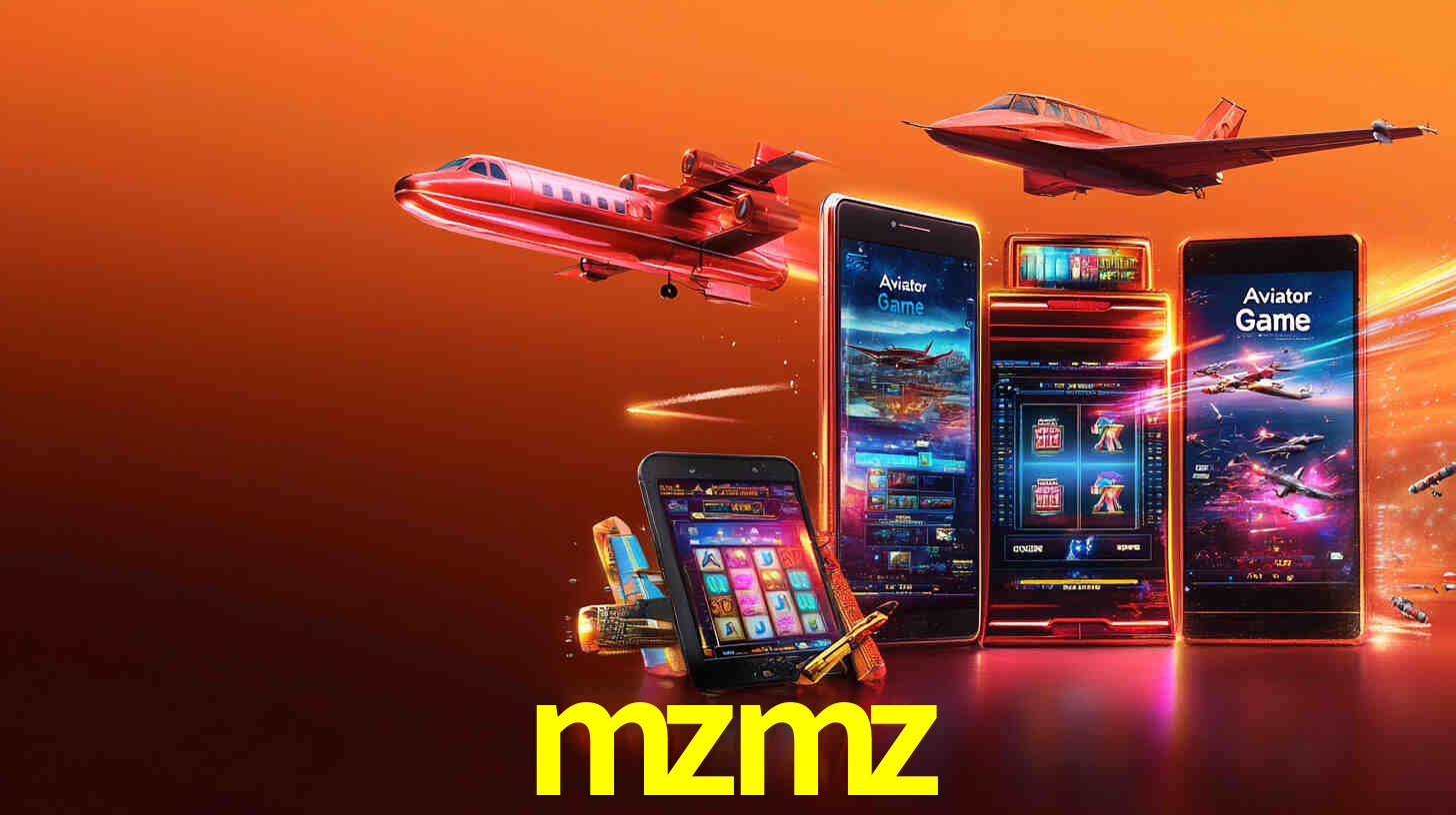 Explorando a Categoria de Eventos em Apostas na mzmz