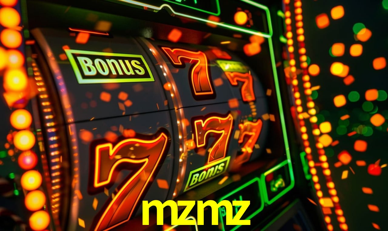 Jogos Exclusivos mzmz
