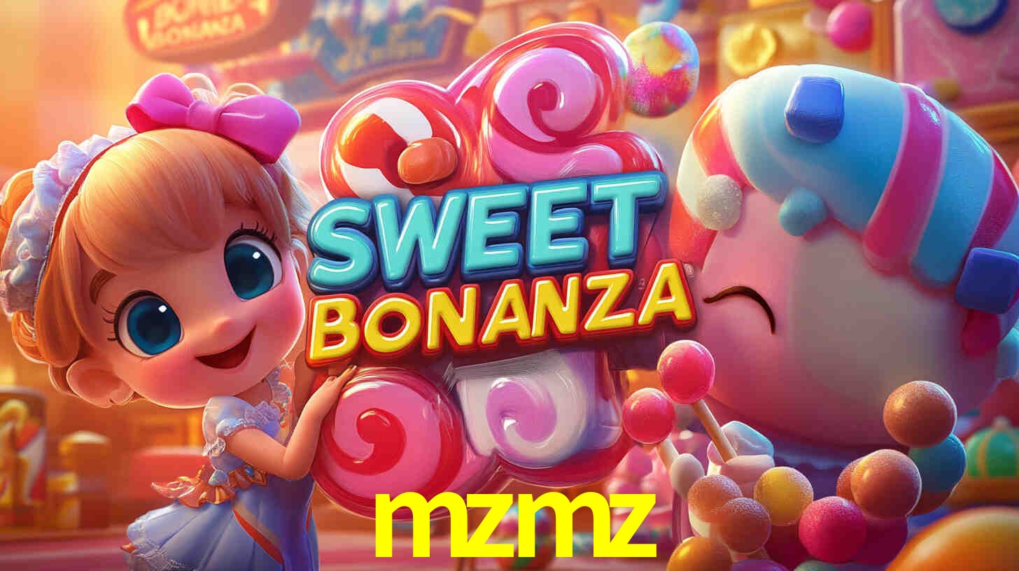 Explorando a Categoria de Eventos em Apostas na mzmz
