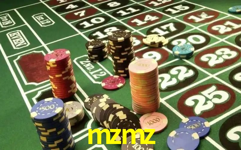 Promoções Sazonais mzmz