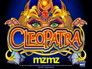 Descubra o Mundo do Cassino Online com mzmz