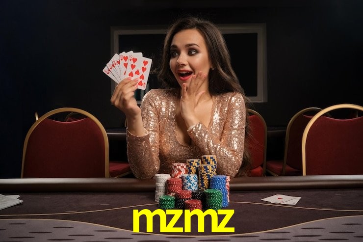Casino VIP mzmz