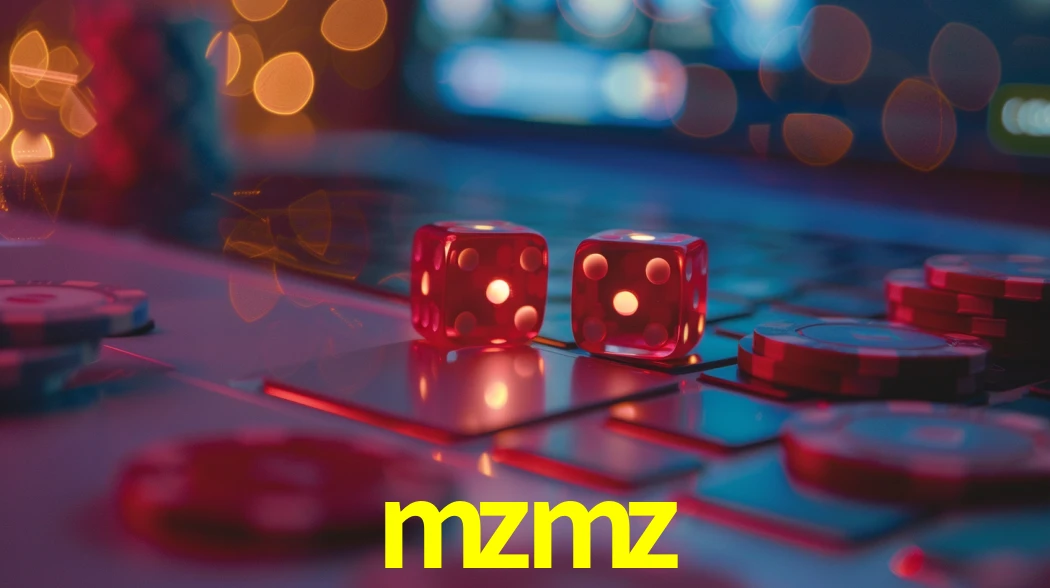 Exclusive Offers mzmz