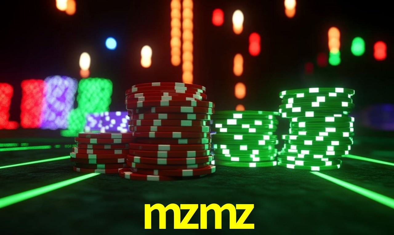 Game Statistics mzmz